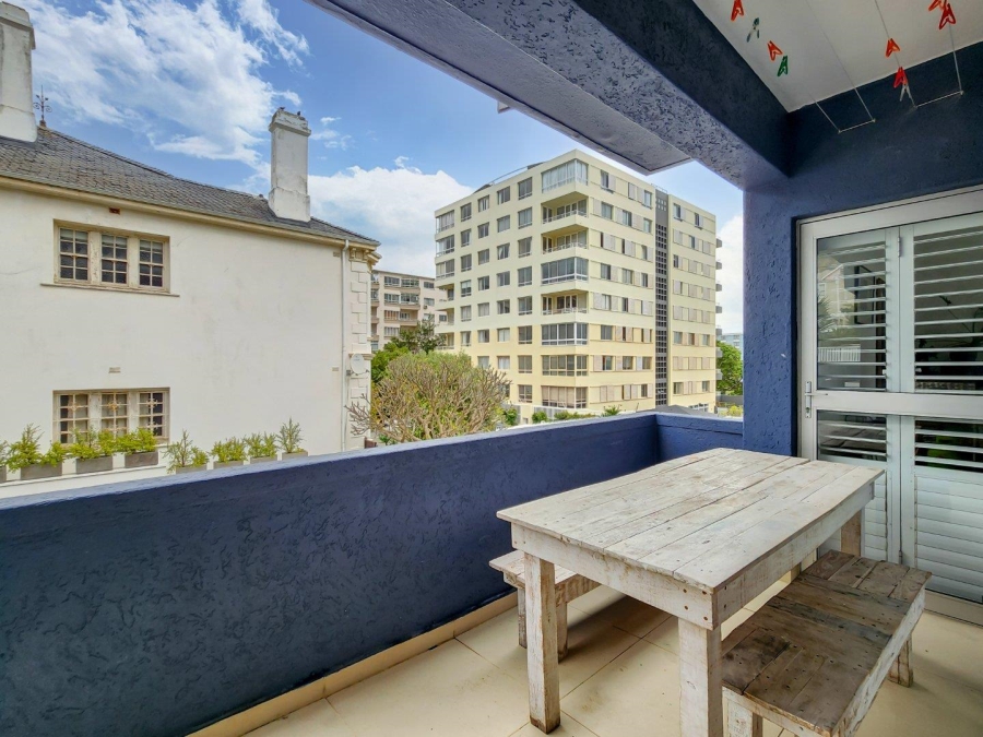 2 Bedroom Property for Sale in Three Anchor Bay Western Cape